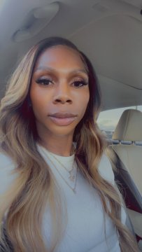 Josedepend1000 de Valais, La Suisse